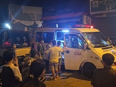 Ảnh bìa bài viết 1004382