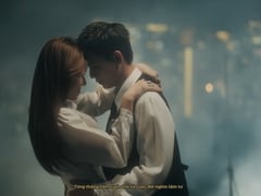 Ảnh bìa bài viết 1004390