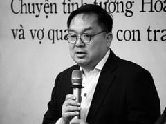 Ảnh bìa bài viết 1004391