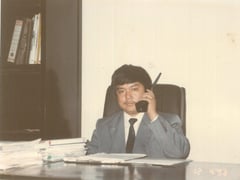 Ảnh bìa bài viết 1004404