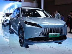 Đọc nhanh bài viết 1004409