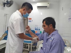 Ảnh bìa bài viết 1004416