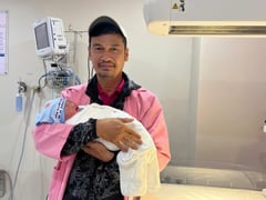 Ảnh bìa bài viết 1004419