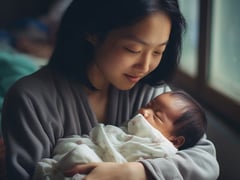 Đọc nhanh bài viết 1004421