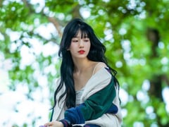Đọc nhanh bài viết 1004424