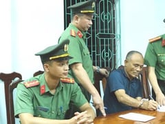 Ảnh bìa bài viết 1004427