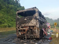 Ảnh bìa bài viết 1004436