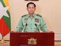 Ảnh bìa bài viết 1004437