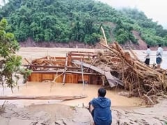 Ảnh bìa bài viết 1004439