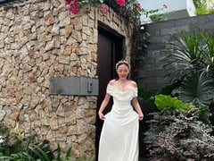 Ảnh bìa bài viết 1004441