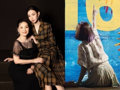 Đọc nhanh bài viết 1004442