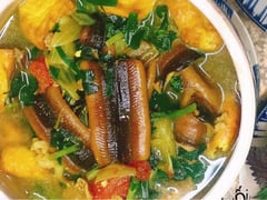 Ảnh bìa bài viết 1004444