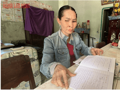 Ảnh bìa bài viết 1004446