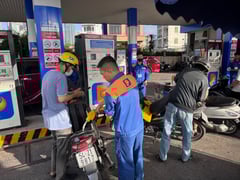 Ảnh bìa bài viết 1004456