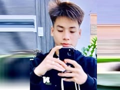 Ảnh bìa bài viết 1004458