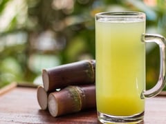 Ảnh bìa bài viết 1004462