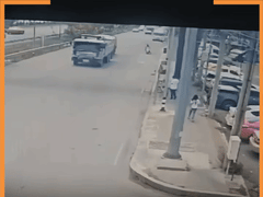 Ảnh bìa bài viết 1004467