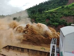 Ảnh bìa bài viết 1004469