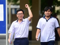 Đọc nhanh bài viết 1004471