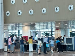 Ảnh bìa bài viết 1004472