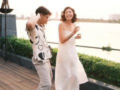 Ảnh bìa bài viết 1004480