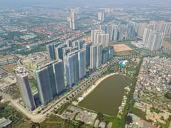 Đọc nhanh bài viết 1004491