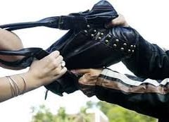 Đọc nhanh bài viết 1004494