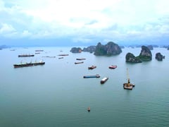 Ảnh bìa bài viết 1004496