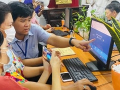 Ảnh bìa bài viết 1004497