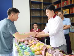 Ảnh bìa bài viết 1004498