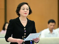 Ảnh bìa bài viết 1004499