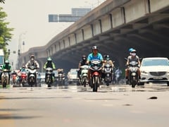 Ảnh bìa bài viết 1004505