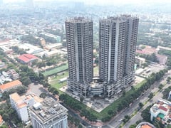 Ảnh bìa bài viết 1004526