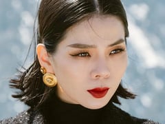 Ảnh bìa bài viết 1004529