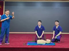 Đọc nhanh bài viết 1004540