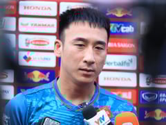 Đọc nhanh bài viết 1004550