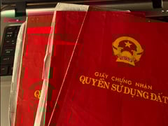 Đọc nhanh bài viết 1004555
