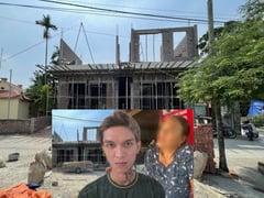 Ảnh bìa bài viết 1004556