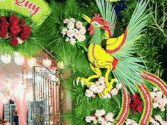 Đọc nhanh bài viết 1004578