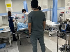 Đọc nhanh bài viết 1004581