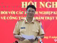 Đọc nhanh bài viết 1004586