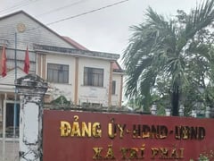 Đọc nhanh bài viết 1004587
