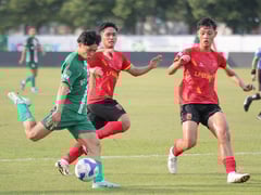 Đọc nhanh bài viết 1004598