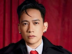Đọc nhanh bài viết 1004599