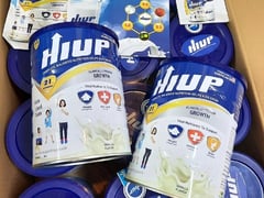 Đọc nhanh bài viết 1004602