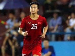 Đọc nhanh bài viết 1004613
