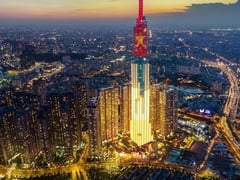 Đọc nhanh bài viết 1004617