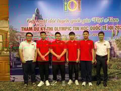 Đọc nhanh bài viết 1004620
