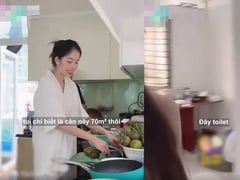 Đọc nhanh bài viết 1004624