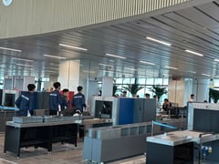 Đọc nhanh bài viết 1004626